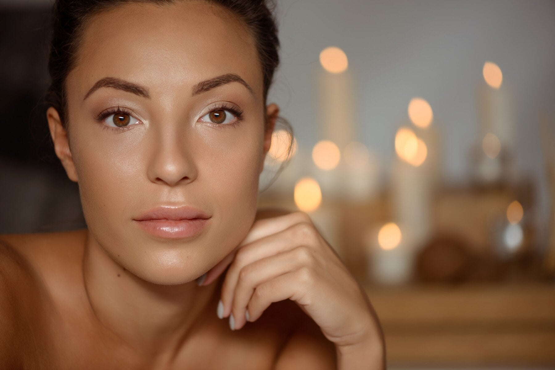 The Secret to Glowing Skin: Unlock Deep Hydration for All Skin Types