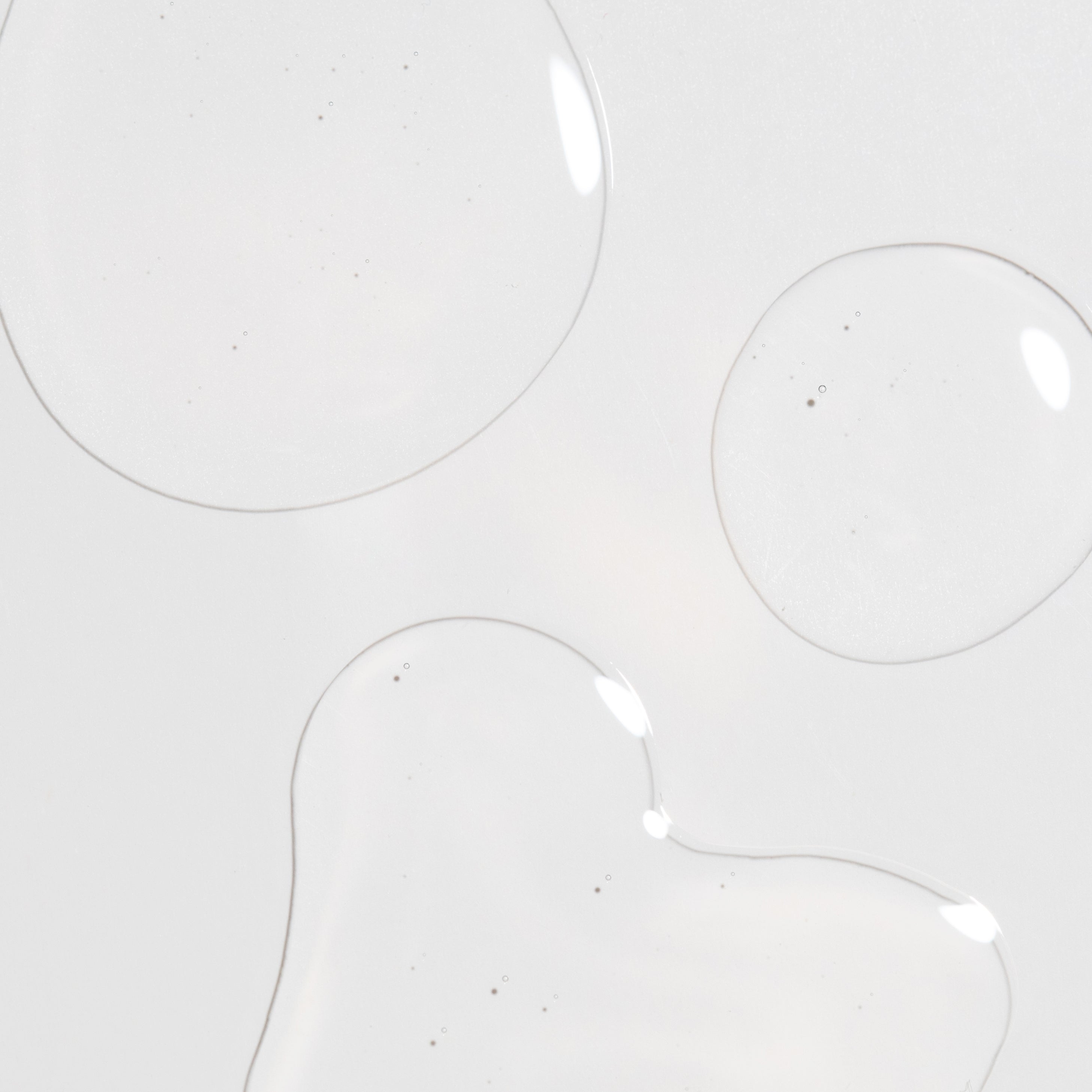 Aqua Infusion - Hydrating Toner