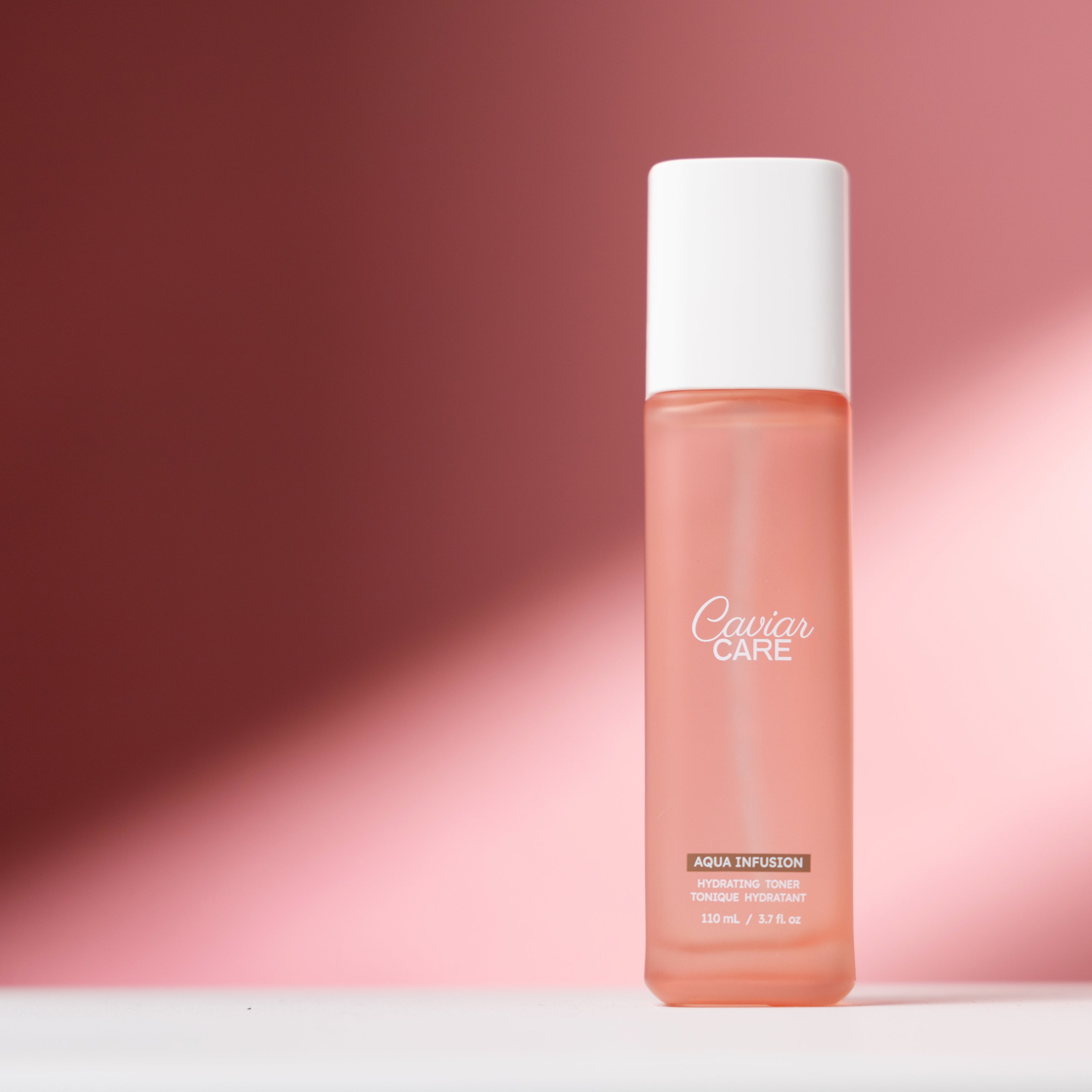 Peptide Essential Set