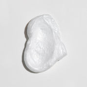 Gentle Glow - Soft Cream Cleanser