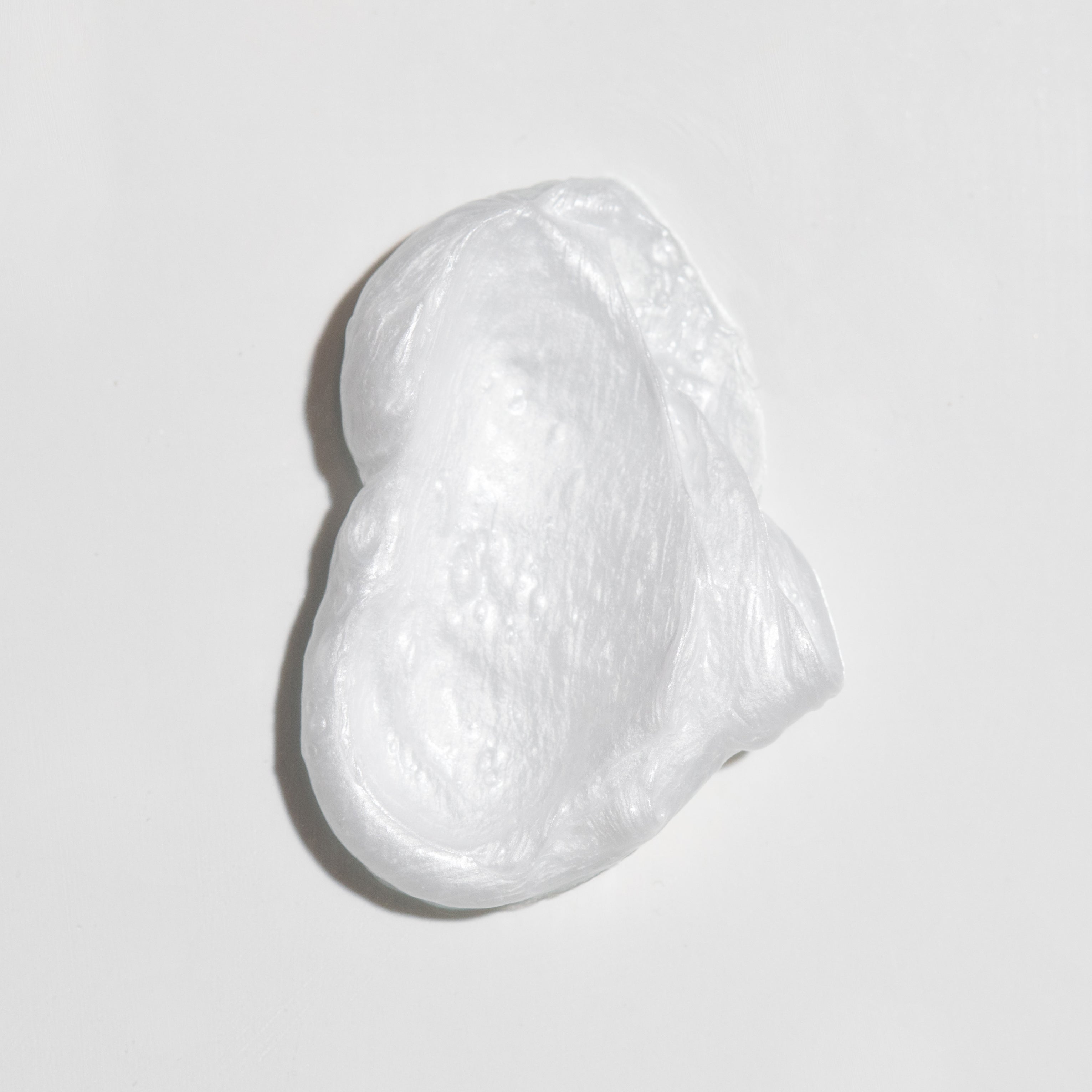 Gentle Glow - Soft Cream Cleanser