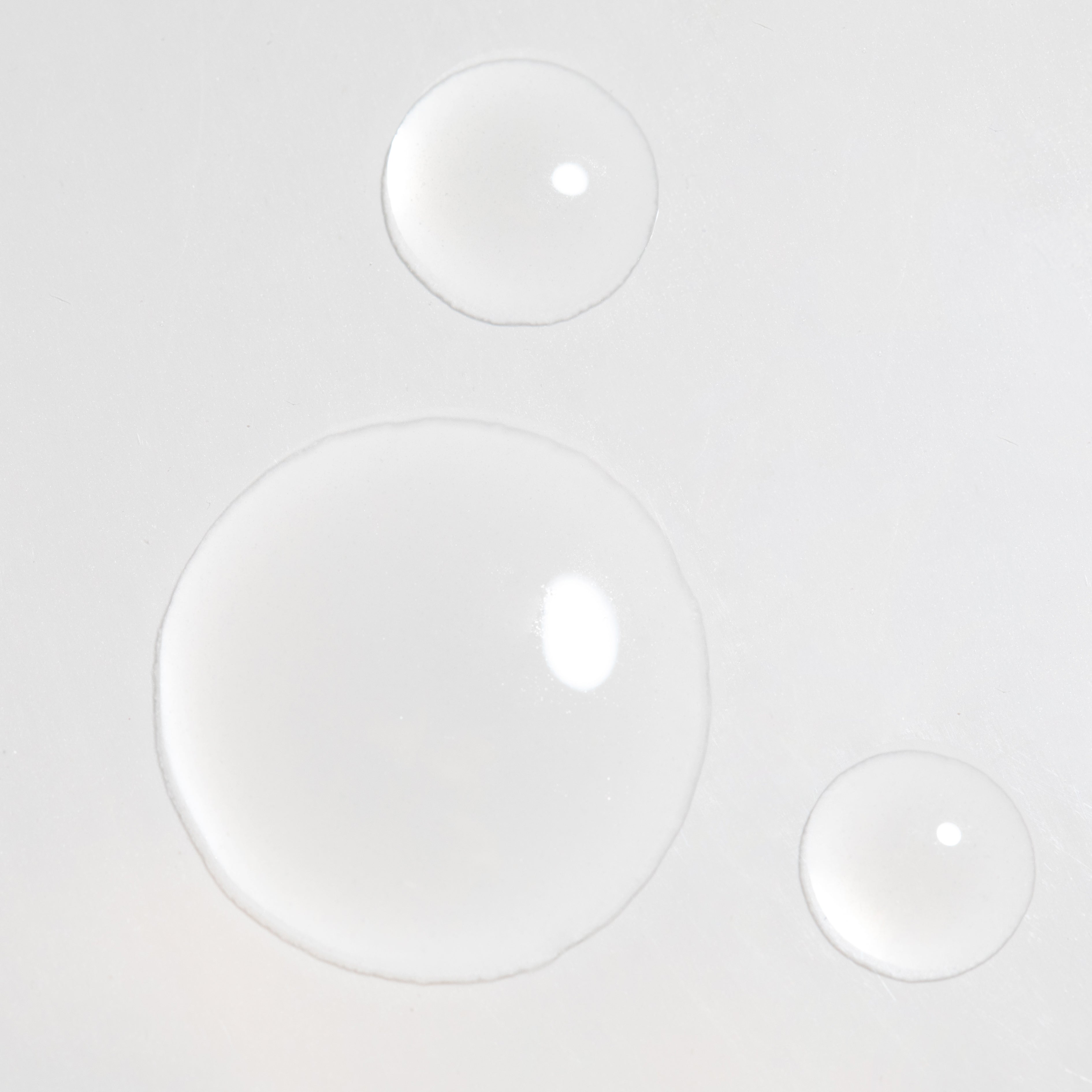 Glass Skin - Peptide Serum
