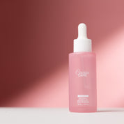 Radiance - Repair Serum + Hyaluronic Acid