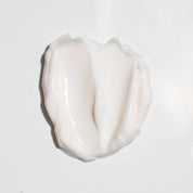 Replenish + Restore - Hydrating Moisturizer