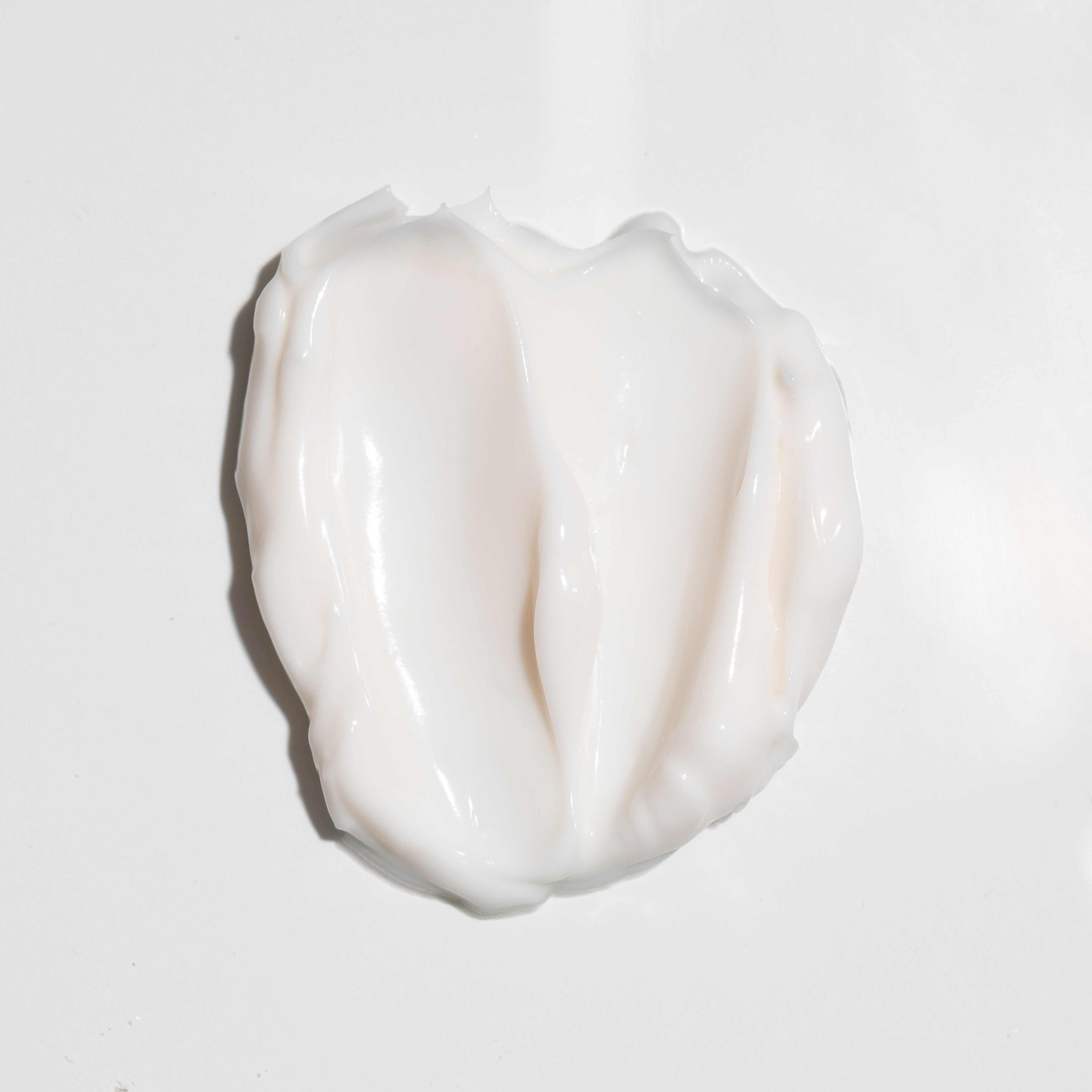 Replenish + Restore - Hydrating Moisturizer
