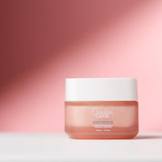 Peptide Essential Set