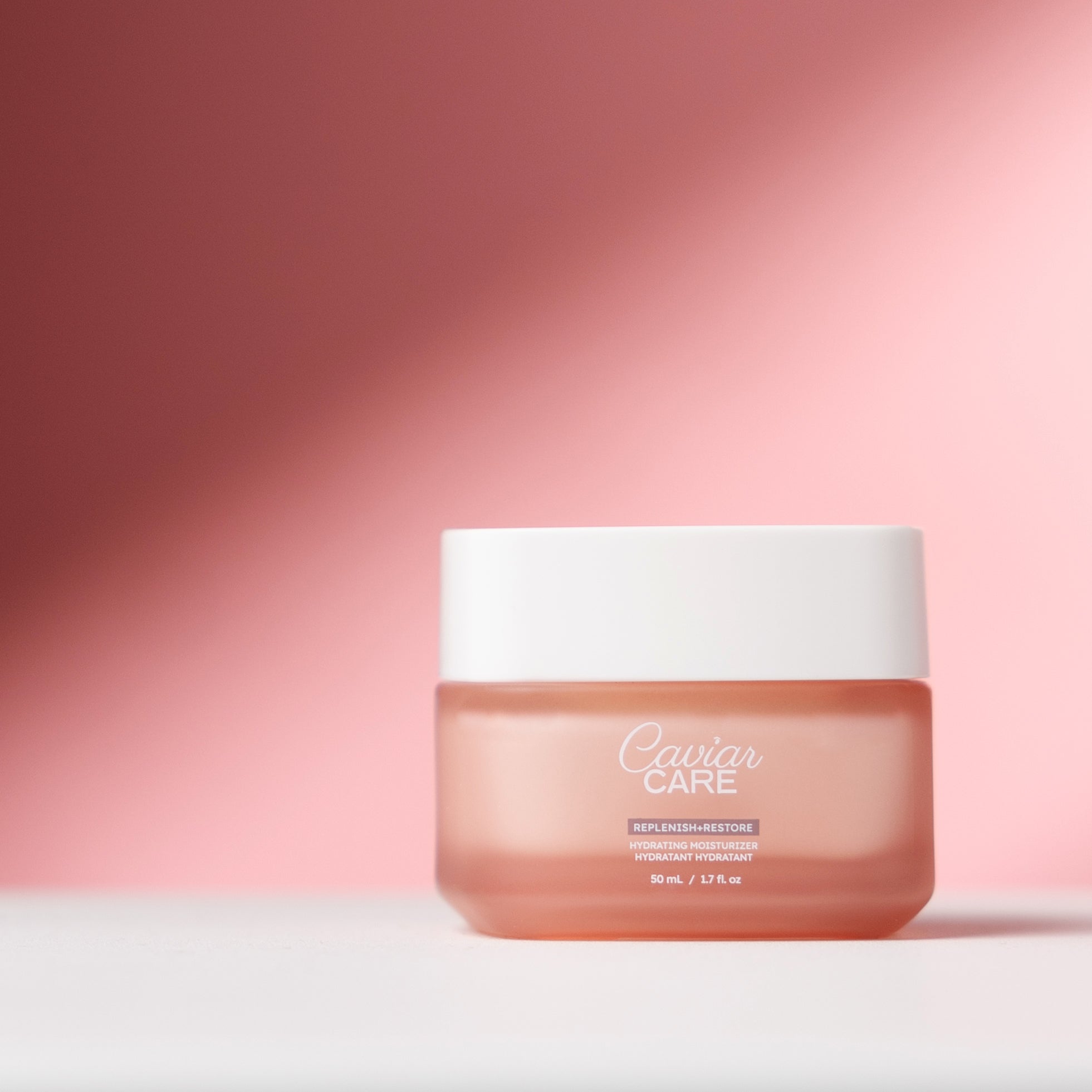 Peptide Essential Set