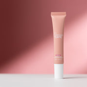 Revive - Sérum pour les yeux