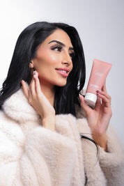 Peptide Essential Set